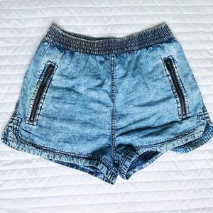 Forever 21 Shorts